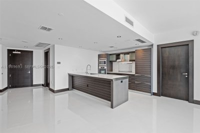 Comprar apartamento no Epic Miami 3707