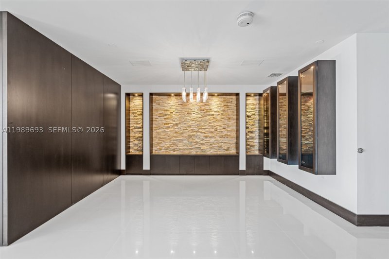 Comprar apartamento no Epic Miami 3707