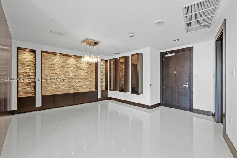 Comprar apartamento no Epic Miami 3707