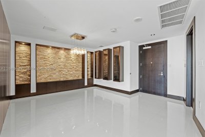 Comprar apartamento no Epic Miami 3707