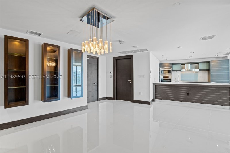 Comprar apartamento no Epic Miami 3707