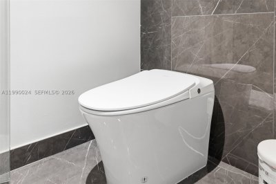 Comprar apartamento en E11EVEN Hotel & Residences 2306A