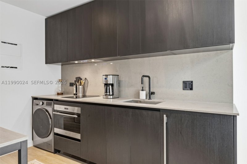 Condo for sale at E11EVEN Hotel & Residences 2306A