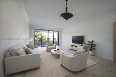 Key Colony III Emerald Bay Apt #320