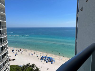 Comprar apartamento en Sole 1501