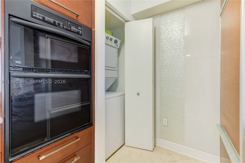 Condo for sale at Beach Club Two 3804