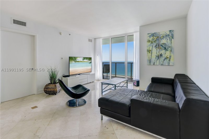 Condo for sale at Beach Club Two 3804