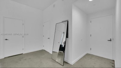 Comprar apartamento en Centro Condo 2411