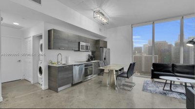 Comprar apartamento en Centro Condo 2411