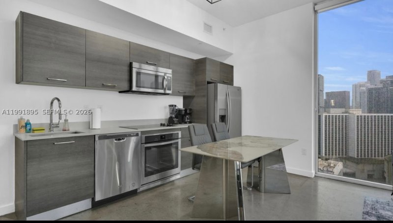 Comprar apartamento en Centro Condo 2411