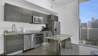 Comprar apartamento en Centro Condo 2411
