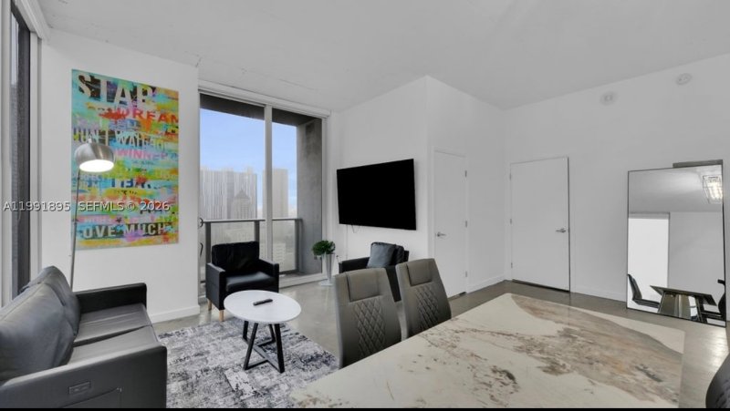 Comprar apartamento en Centro Condo 2411