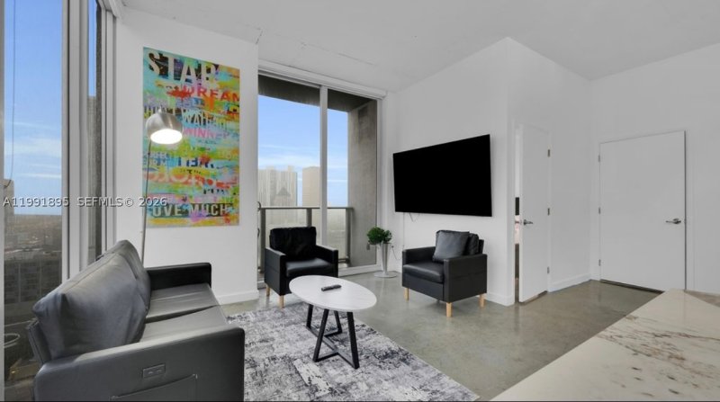 Comprar apartamento en Centro Condo 2411