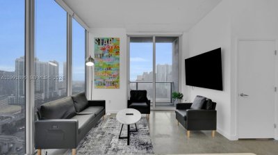 Comprar apartamento en Centro Condo 2411