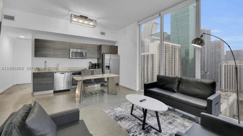 Comprar apartamento en Centro Condo 2411