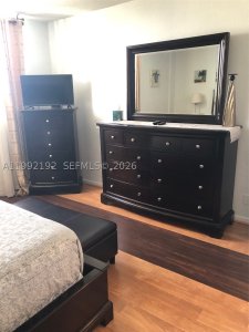 Alquiler de apartamento en Tides Hollywood Beach 15C