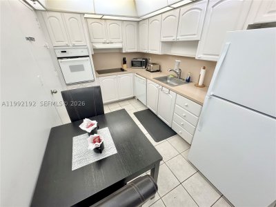 Aluguel de apartamento no Tides Hollywood Beach 15C