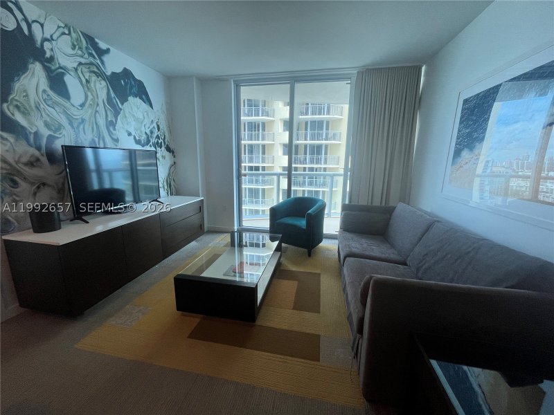 Condo for sale at Sole 2408