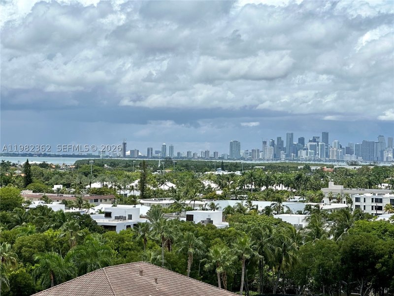 Apartment for rent at Club Tower Two 803