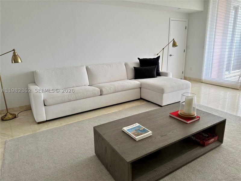 Apartment for rent at Club Tower Two 803
