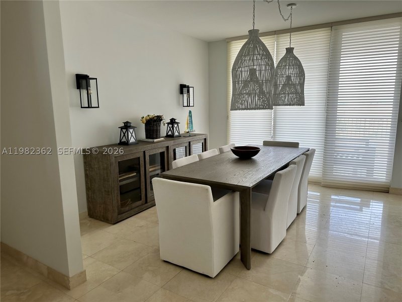 Apartment for rent at Club Tower Two 803