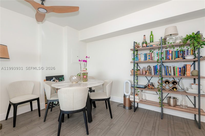 Condo for sale at 1100 West Condo (Mondrian located) 1427