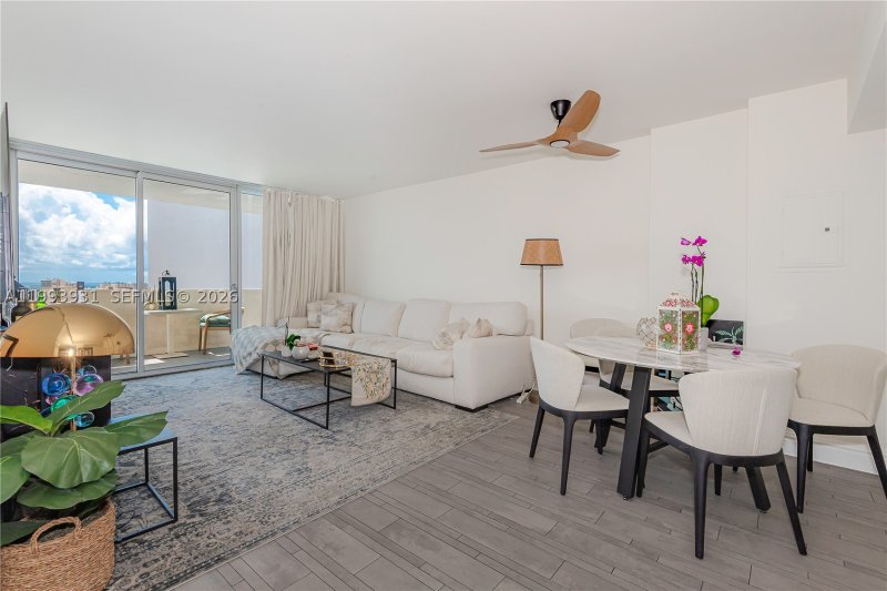 Condo for sale at 1100 West Condo (Mondrian located) 1427