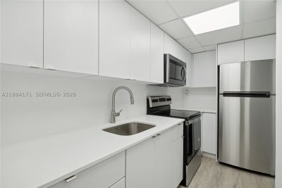 Comprar apartamento en Mirador North Tower 528
