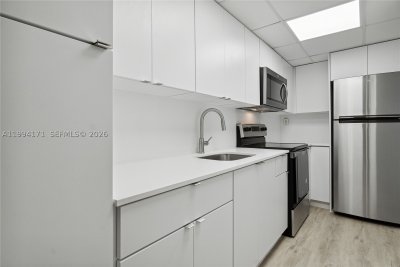 Comprar apartamento en Mirador North Tower 528