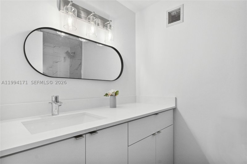 Comprar apartamento en Mirador North Tower 528