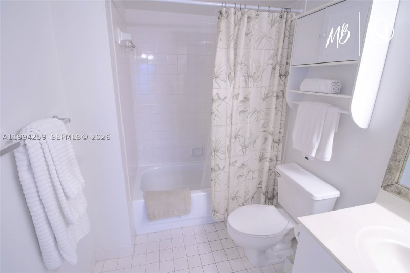 Alquiler de apartamento en Le Frontenac