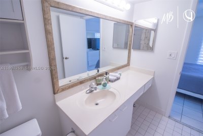 Alquiler de apartamento en Le Frontenac