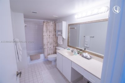 Alquiler de apartamento en Le Frontenac