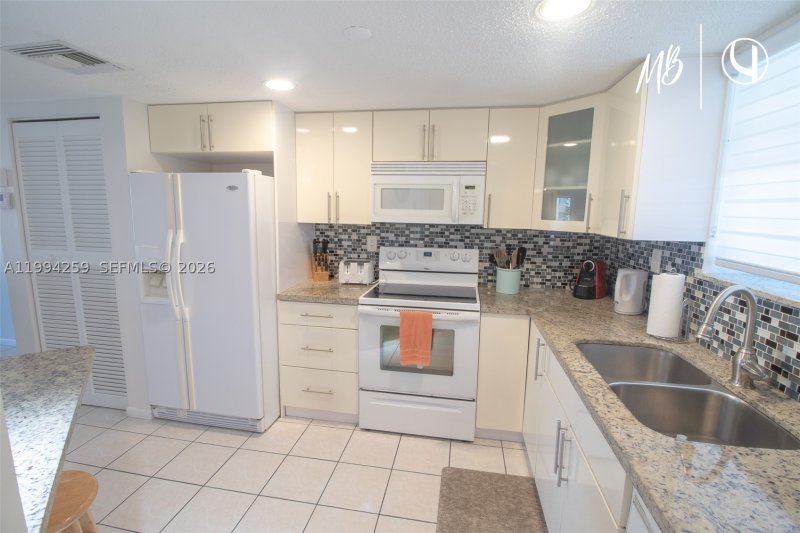 Alquiler de apartamento en Le Frontenac