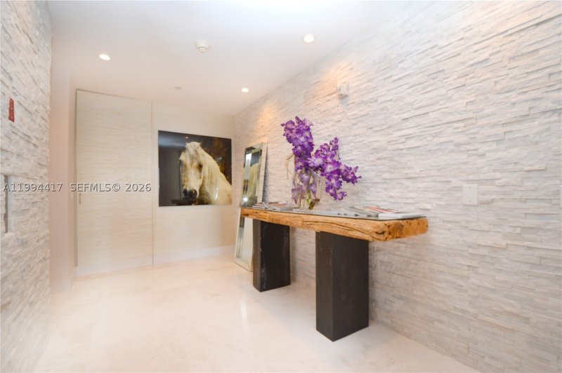 Alquiler de apartamento en Marquis 6104