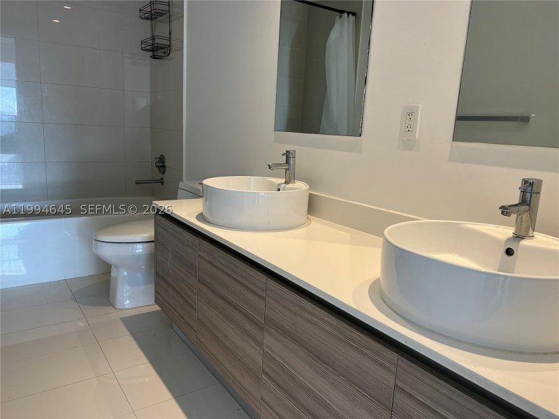 Condo for sale at Hyde Midtown 1207