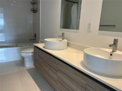 Comprar apartamento no Hyde Midtown 1207