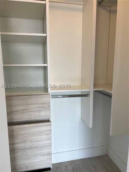 Condo for sale at Hyde Midtown 1207