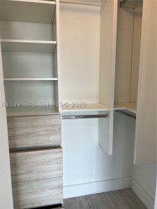 Comprar apartamento no Hyde Midtown 1207