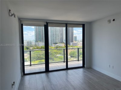 Comprar apartamento no Hyde Midtown 1207