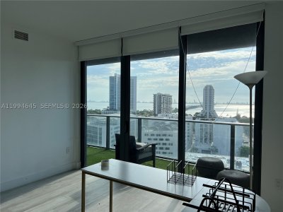 Comprar apartamento no Hyde Midtown 1207