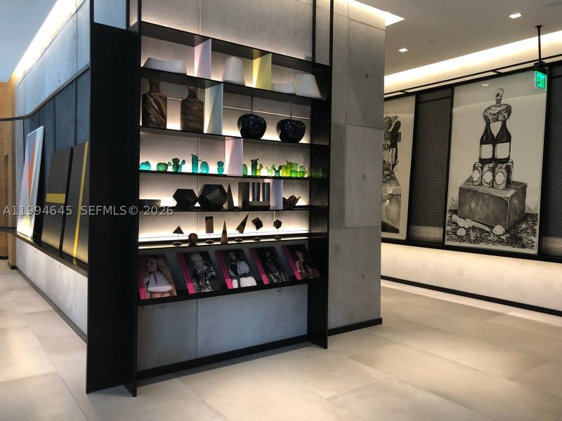 Condo for sale at Hyde Midtown 1207