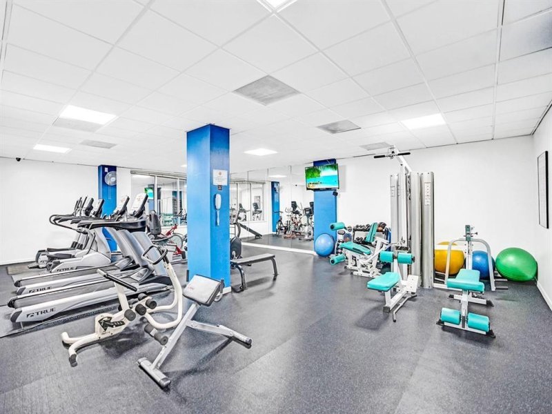 Condo for sale at Playa Del Mar 2204