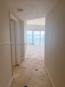Aluguel de apartamento no Brickell Townhouse PHF