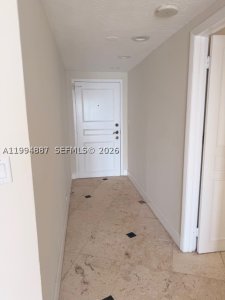Aluguel de apartamento no Brickell Townhouse PHF