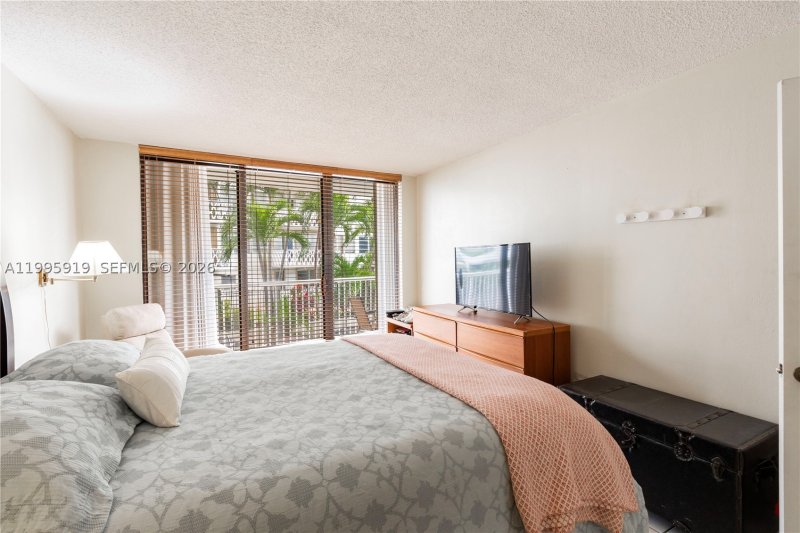 Comprar apartamento en Brickell Shores 203