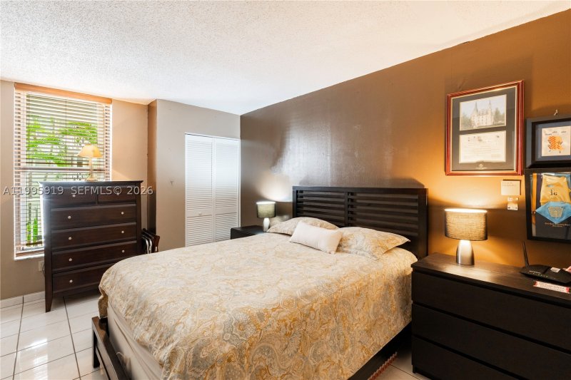 Comprar apartamento en Brickell Shores 203