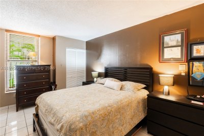 Comprar apartamento en Brickell Shores 203