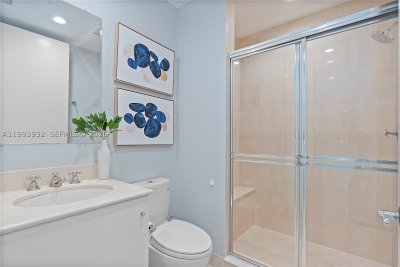 Comprar apartamento no Continuum I South 506