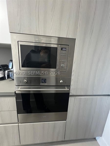 Apartment for rent at Oceania 1 620